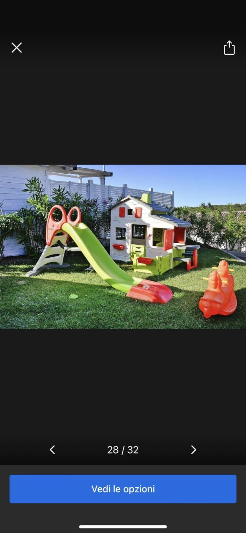 Casa Stella Residence Ea Bianca Baja Sardinia Εξωτερικό φωτογραφία