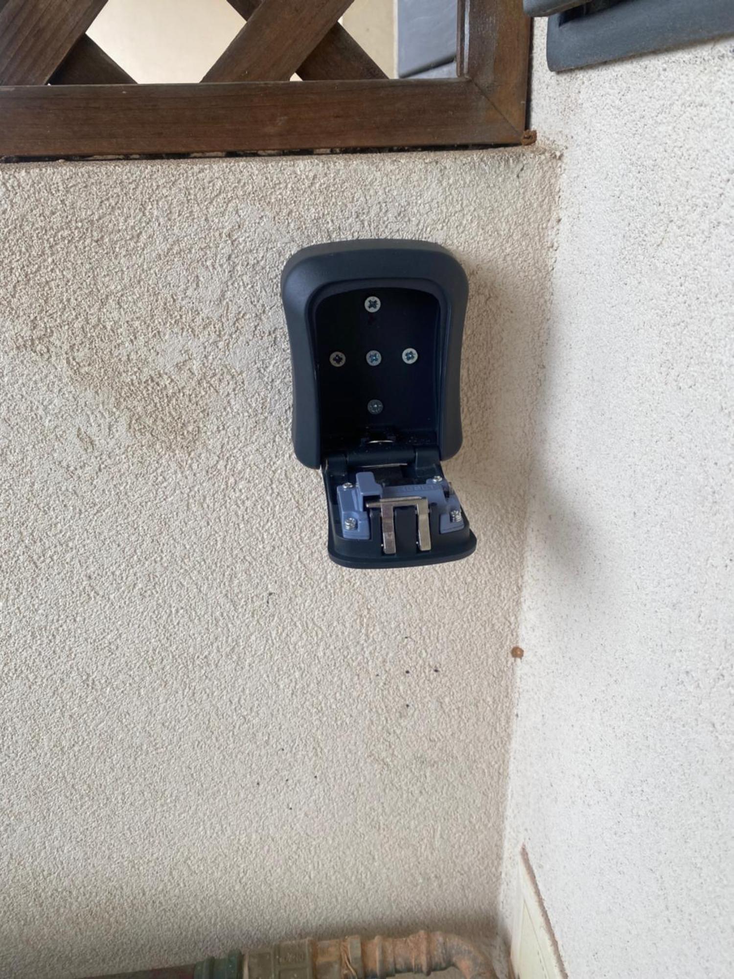 Casa Stella Residence Ea Bianca Baja Sardinia Εξωτερικό φωτογραφία
