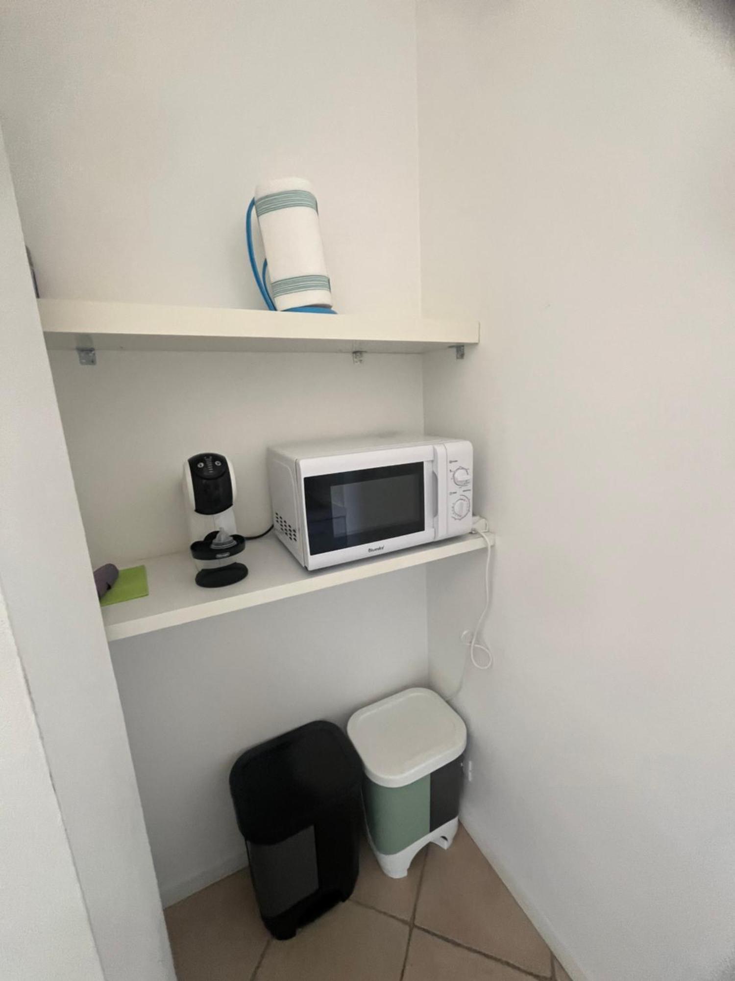 Casa Stella Residence Ea Bianca Baja Sardinia Εξωτερικό φωτογραφία