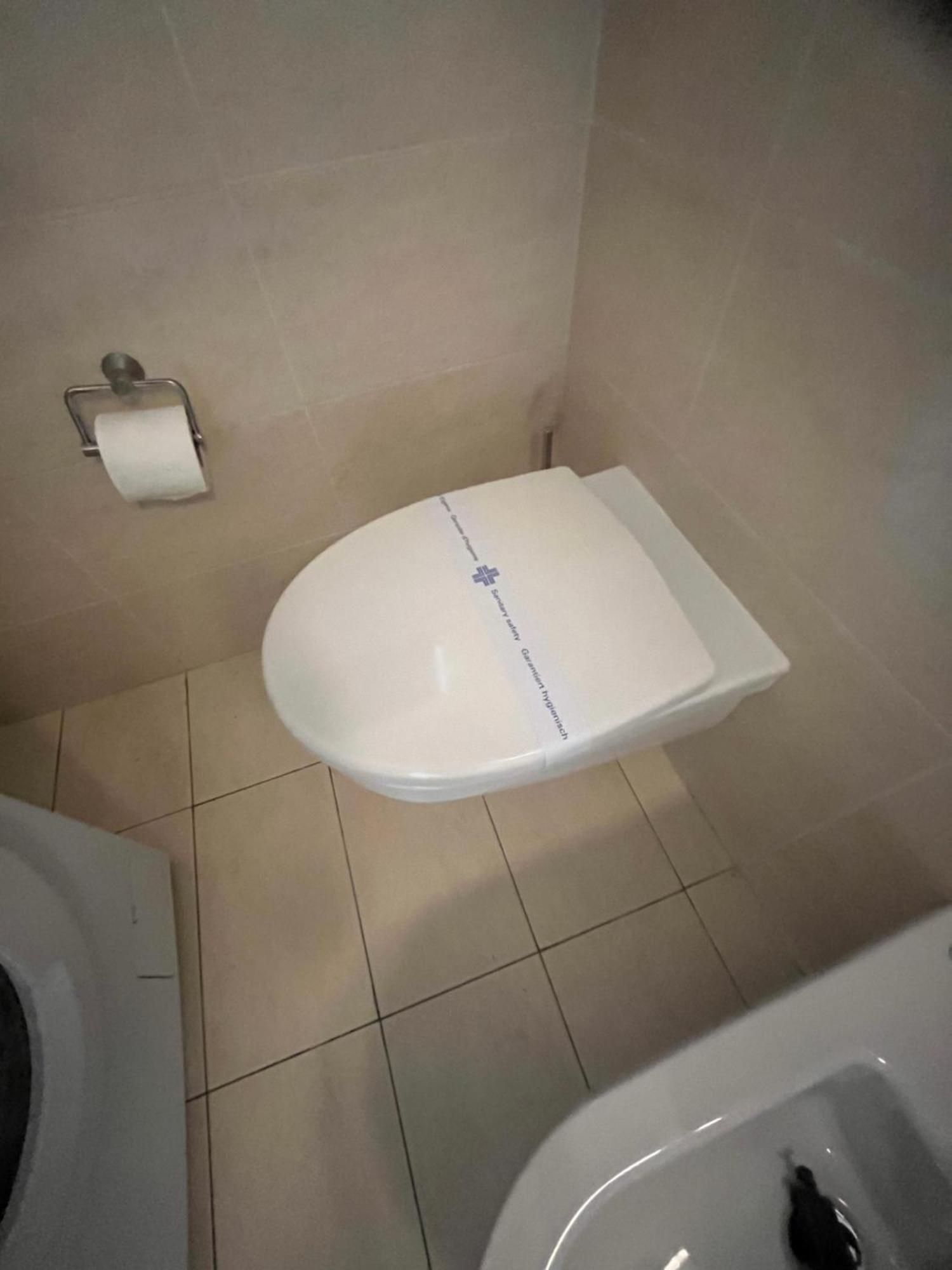Casa Stella Residence Ea Bianca Baja Sardinia Εξωτερικό φωτογραφία